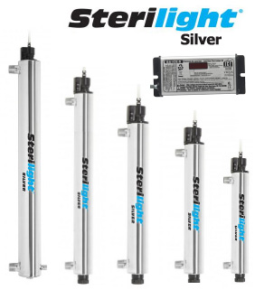 lampu-uv-sterilight-silver-series
